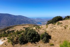 Lanjarón 10188&nbsp;m²