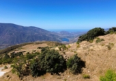 Detached villa with land for sale in Lanjarón ref: TR372480 photo