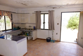 Lanjarón 10188&nbsp;m²