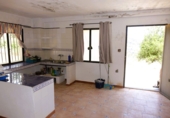Detached villa with land for sale in Lanjarón ref: TR372480 photo