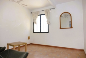 Lanjarón 10188&nbsp;m²