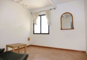 Detached villa with land for sale in Lanjarón ref: TR372480 photo