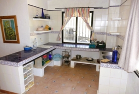 Lanjarón 10188&nbsp;m²