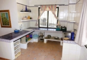 Detached villa with land for sale in Lanjarón ref: TR372480 photo