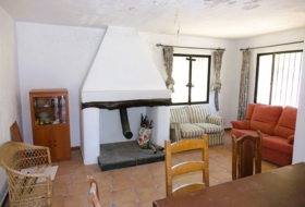 Lanjarón 10188&nbsp;m²