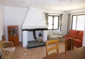 Detached villa with land for sale in Lanjarón ref: TR372480 photo