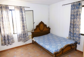 Lanjarón 10188&nbsp;m²