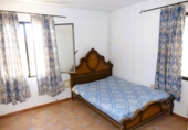 Detached villa with land for sale in Lanjarón ref: TR372480 photo