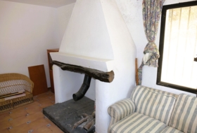 Lanjarón 10188&nbsp;m²