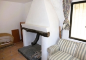 Detached villa with land for sale in Lanjarón ref: TR372480 photo