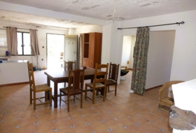 Lanjarón 10188&nbsp;m²
