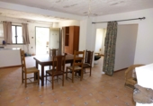 Detached villa with land for sale in Lanjarón ref: TR372480 photo