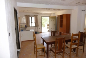 Lanjarón 10188&nbsp;m²