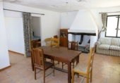 Detached villa with land for sale in Lanjarón ref: TR372480 photo