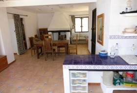 Lanjarón 10188&nbsp;m²
