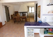 Detached villa with land for sale in Lanjarón ref: TR372480 photo