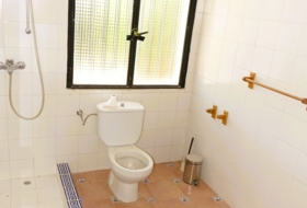 Lanjarón 10188&nbsp;m²