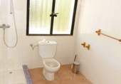Detached villa with land for sale in Lanjarón ref: TR372480 photo