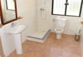 Detached villa with land for sale in Lanjarón ref: TR372480 photo