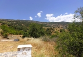 Detached villa with land for sale in Lanjarón ref: TR372480 photo