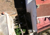 Sòl urbà en venda a Órgiva ref.: TR376860 foto