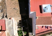 Sòl urbà en venda a Órgiva ref.: TR376860 foto