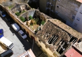 Sòl urbà en venda a Órgiva ref.: TR376860 foto