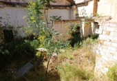 Sòl urbà en venda a Órgiva ref.: TR376860 foto