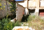 Sòl urbà en venda a Órgiva ref.: TR376860 foto