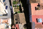 Sòl urbà en venda a Órgiva ref.: TR376860 foto