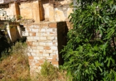 Sòl urbà en venda a Órgiva ref.: TR376860 foto