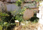 Sòl urbà en venda a Órgiva ref.: TR376860 foto