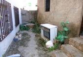 Sòl urbà en venda a Órgiva ref.: TR376860 foto