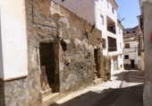 Sòl urbà en venda a Órgiva ref.: TR376860 foto