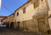 Sòl urbà en venda a Órgiva ref.: TR376860 foto