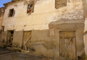 Sòl urbà en venda a Órgiva ref.: TR376860 foto