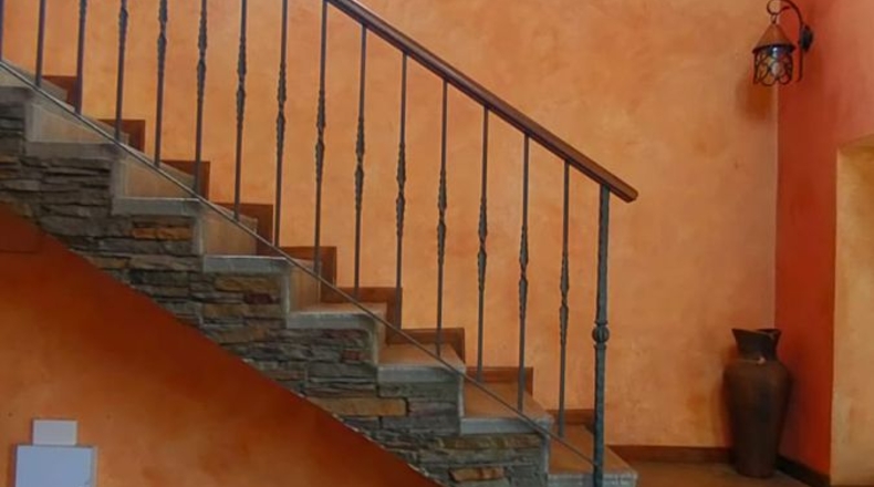 Santa Creu de Tenerife - La Esperanza - 1500m2