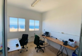 Санта-Крус-де-Тенерифе 750&nbsp;м²
