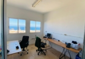 Nave industrial en venta en Santa Cruz de Tenerife ref: TR368083 foto
