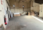 Nave industrial en venta en Santa Cruz de Tenerife ref: TR368083 foto