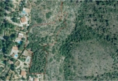 Terreno no urbanizable en venta en Alfara de la Baronia ref: TR54009 foto