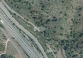 Terreno no urbanizable en venta en Algímia d'Alfara ref: TR54007 foto