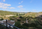 Chalet independiente con terreno en venta en la España, Soneja, ref: TR14757 foto