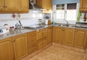 Chalet independiente con terreno en venta en la España, Soneja, ref: TR14757 foto