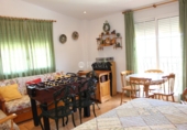 Chalet independiente con terreno en venta en la España, Soneja, ref: TR14757 foto