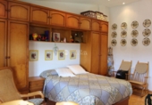 Chalet independiente con terreno en venta en la España, Soneja, ref: TR14757 foto