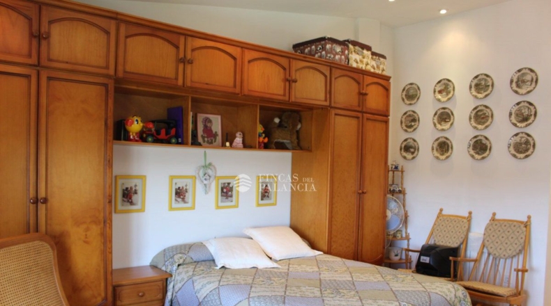 Castellón - Soneja - 400m2