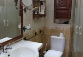 Chalet independiente con terreno en venta en la España, Soneja, ref: TR14757 foto