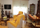 Chalet independiente con terreno en venta en la España, Soneja, ref: TR14757 foto