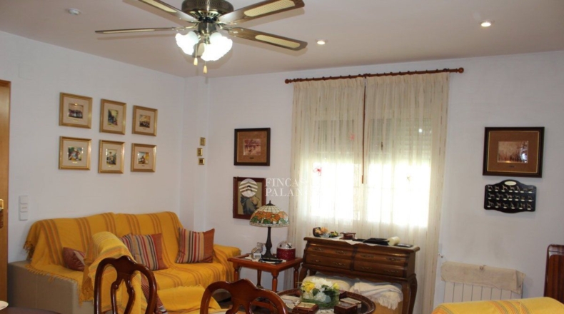 Castellón - Soneja - 400m2